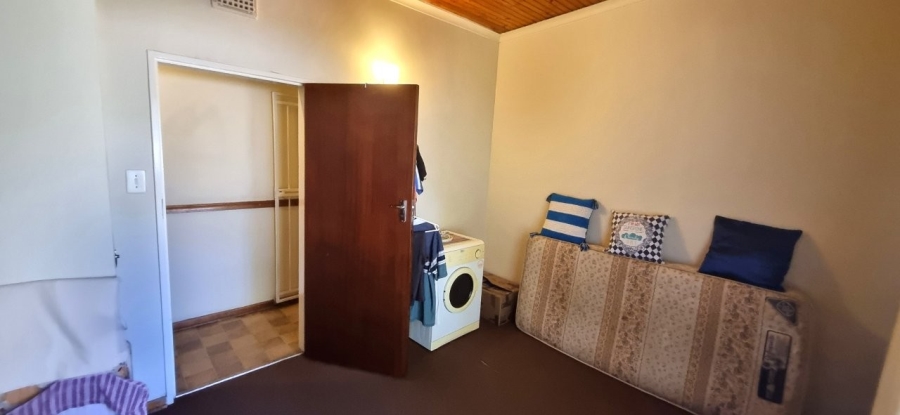 5 Bedroom Property for Sale in Brits North West